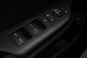 2019 Honda Civic Sedan
