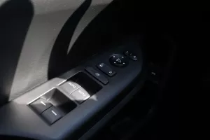 2018 Honda Civic Sedan