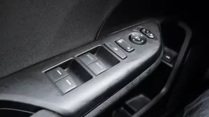 2021 Honda Civic Sedan