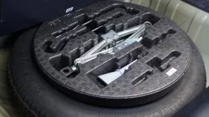 2021 Honda Civic Sedan