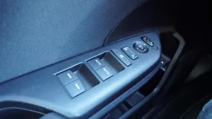 2021 Honda Civic Sedan