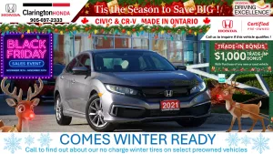 2021 Honda Civic Sedan Image
