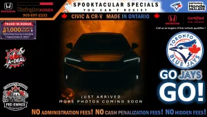 2021 Honda Civic Sedan Image