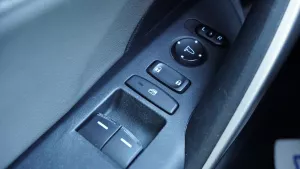 2016 Honda Civic Coupe