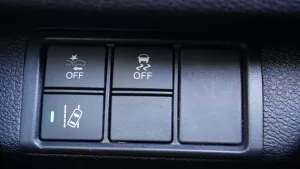 2016 Honda Civic Coupe