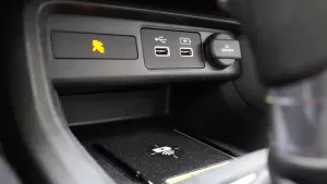 2022 Honda Civic Sedan