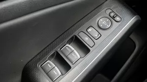 2022 Honda Civic Sedan