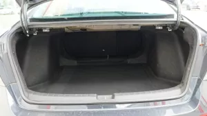 2022 Honda Civic Sedan