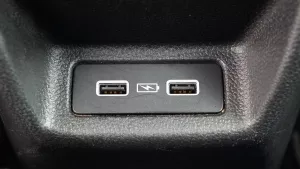 2022 Honda Civic Sedan