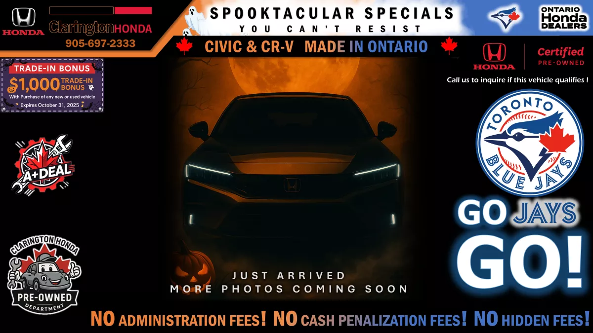 2024 Honda Civic Sedan Image