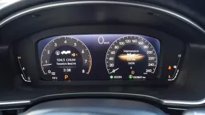 2024 Honda Civic Sedan