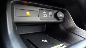 2024 Honda Civic Sedan