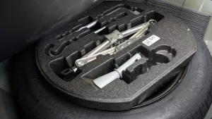 2024 Honda Civic Sedan