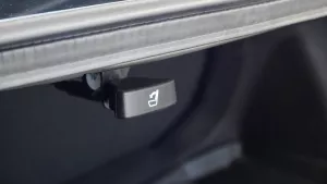 2024 Honda Civic Sedan