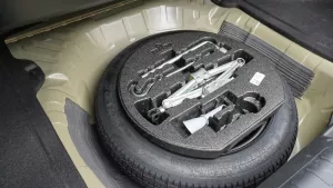 2022 Honda Civic Sedan