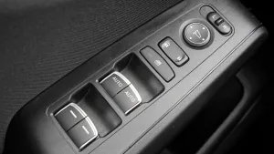 2022 Honda Civic Sedan