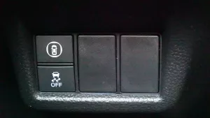 2022 Honda Civic Sedan