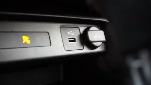 2022 Honda Civic Sedan