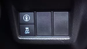 2022 Honda Civic Sedan