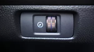 2022 Honda Civic Sedan