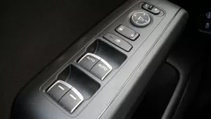 2022 Honda Civic Sedan