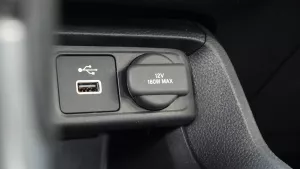 2022 Honda Civic Sedan