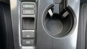 2022 Honda Civic Sedan