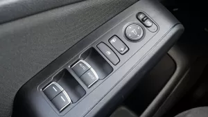 2022 Honda Civic Sedan