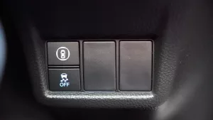 2022 Honda Civic Sedan