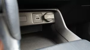 2022 Honda Civic Sedan