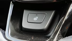 2022 Honda Civic Sedan