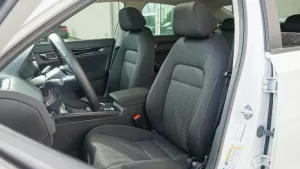 2022 Honda Civic Sedan