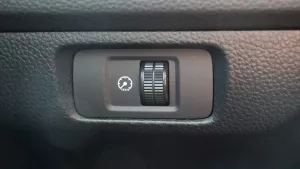 2022 Honda Civic Sedan