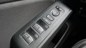 2022 Honda Civic Sedan