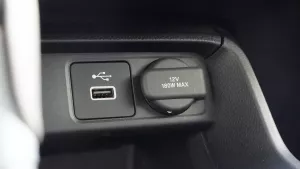 2022 Honda Civic Sedan