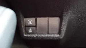 2022 Honda Civic Sedan