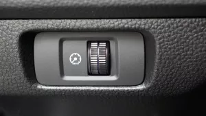 2022 Honda Civic Sedan