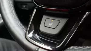 2022 Honda Civic Sedan