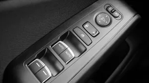 2022 Honda Civic Sedan