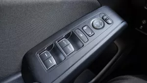 2023 Honda Civic Sedan