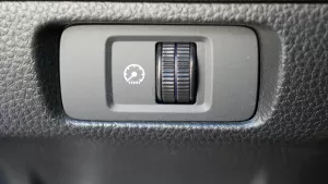 2023 Honda Civic Sedan