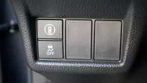 2023 Honda Civic Sedan