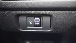 2022 Honda Civic Sedan