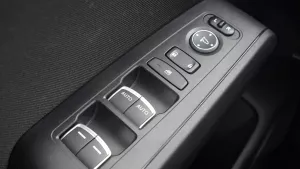 2022 Honda Civic Sedan