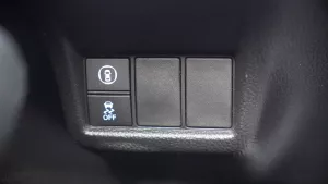 2022 Honda Civic Sedan