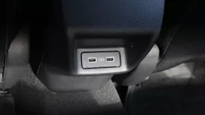 2024 Honda Civic Sedan