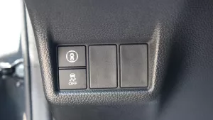 2024 Honda Civic Sedan