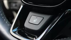 2024 Honda Civic Sedan