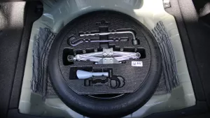 2024 Honda Civic Sedan