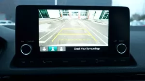 2022 Honda Civic Sedan